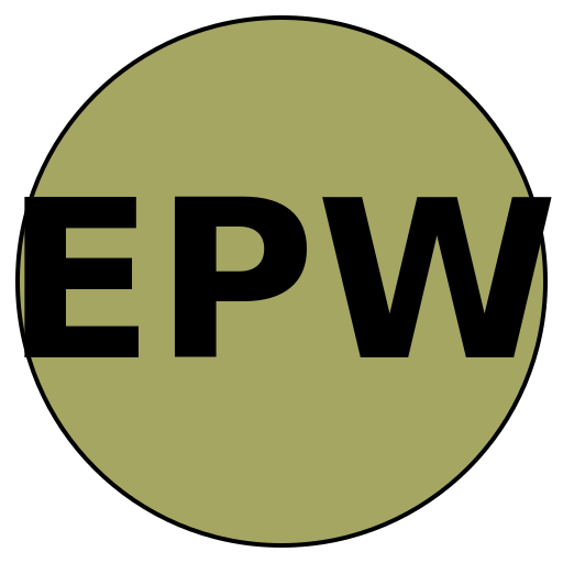 EssencePro Weddings